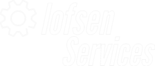 Olofsen Services